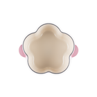 Petal Cocotte